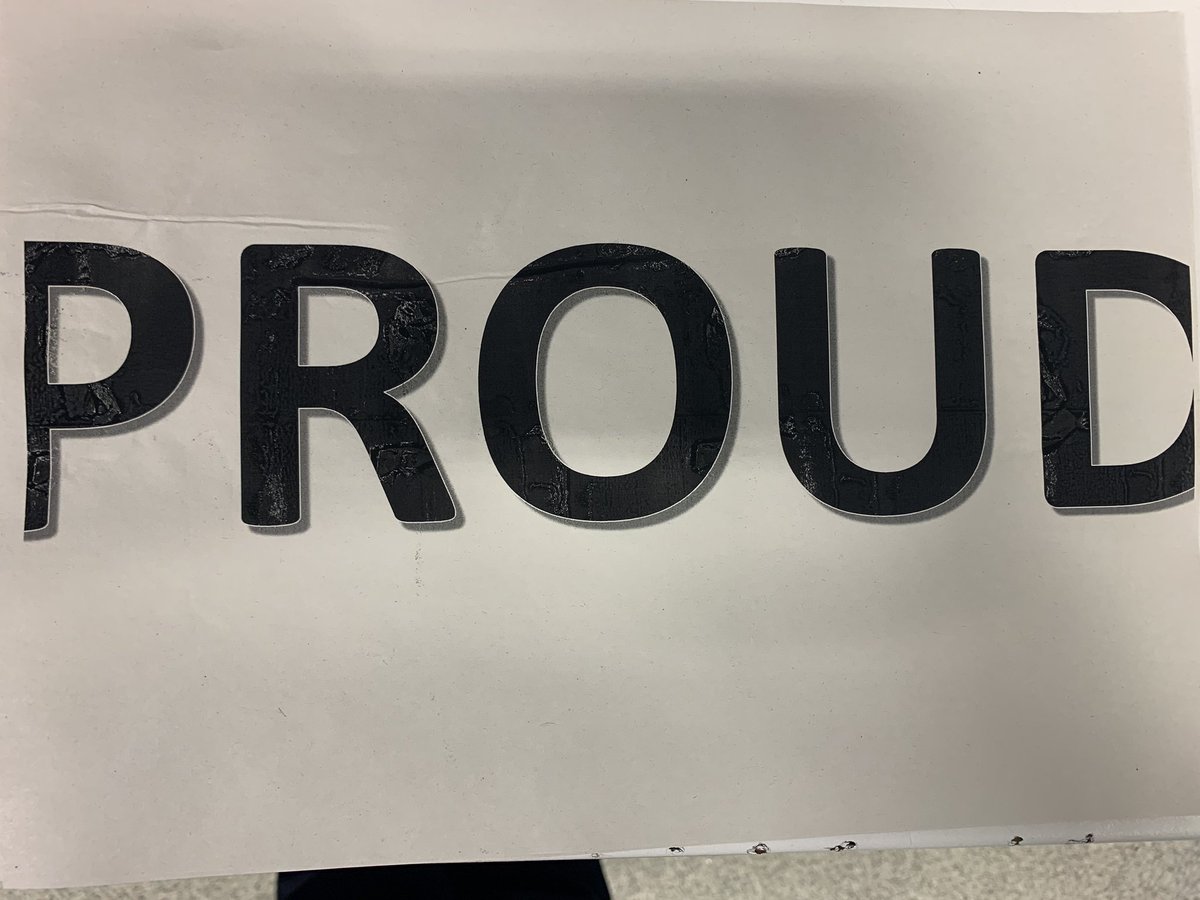 Michael Lewis tweet media