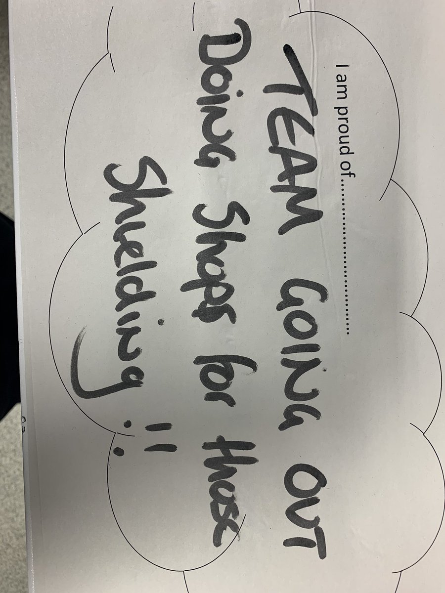 Michael Lewis tweet media