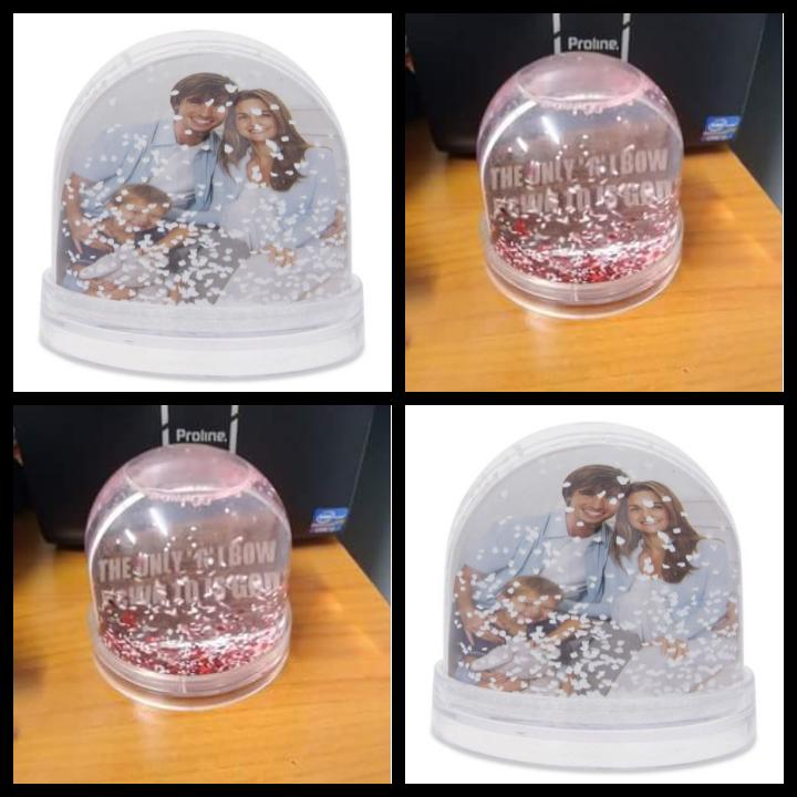MISSAMG7's tweet photo. Photoglobe R100 each
0720513354 whatsAp or call
We based in Bloemfontein
We courier nationwide https://t.co/Hn07ninDk1