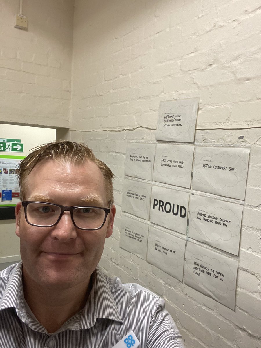 @teaminverurie tweet media