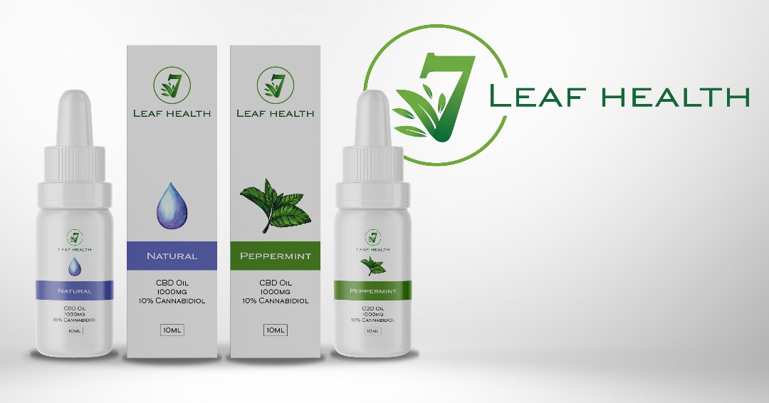 7LeafHealthUK's tweet photo. WE ARE LIVE!!!

Thank you for your patience in the last couple of weeks. 

Check out our website!

https://t.co/llJMKINovt

#7leafhealth #cbd #cbdoil #cbdhealth #cbdproducts #cbdwellness #cbdlife #cbdhelps #cbdforpain #cbdcures #cbdbenefits #cbdoils https://t.co/0XZA4zzGZX