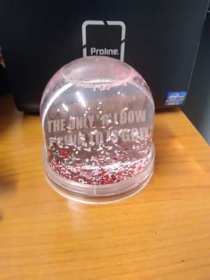 MISSAMG7's tweet photo. Photoglobe R100 each
0720513354 whatsAp or call
We based in Bloemfontein
We courier nationwide https://t.co/Hn07ninDk1