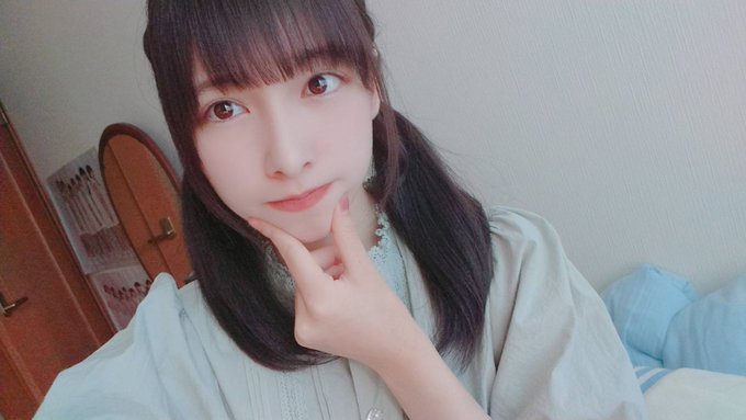 コスプレイヤー橋本麗愛のTwitter画像46
