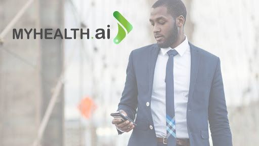MintGroupZA's tweet photo. Mint featured in @ITWeb: Innovative AI-driven app to drive employee wellness during #covid19: https://t.co/MMbZksMmhg #createtomorrow #MYHEALTHai #employeewellness #backtowork @ITWeb https://t.co/K67g13XPc0