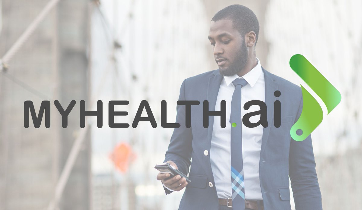 MintGroupZA's tweet photo. Mint featured in @ITWeb: Innovative AI-driven app to drive employee wellness during #covid19: https://t.co/MMbZksMmhg #createtomorrow #MYHEALTHai #employeewellness #backtowork @ITWeb https://t.co/K67g13XPc0