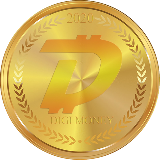 dgbjacky's tweet photo. #DigiMoney is now available as #Token on the #DigiByte Blockchain.
Asset ID: Ua9ajzzwQcYUdxdnt82n8pmGnASQjmE1EysgkU
Also available for Buy on @DigiBroker
https://t.co/VkpZMYni8l
#DGB #DigiMoney is the Main #Coin of the #Android App
https://t.co/96VmcPQ3AS
@DGBAT_Official https://t.co/JcdnMhJT73