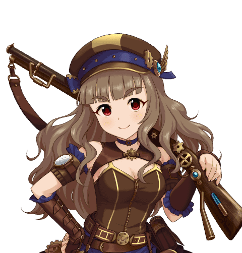 スチームのtwitterイラスト検索結果 スチームのtwitterイラスト検索結果