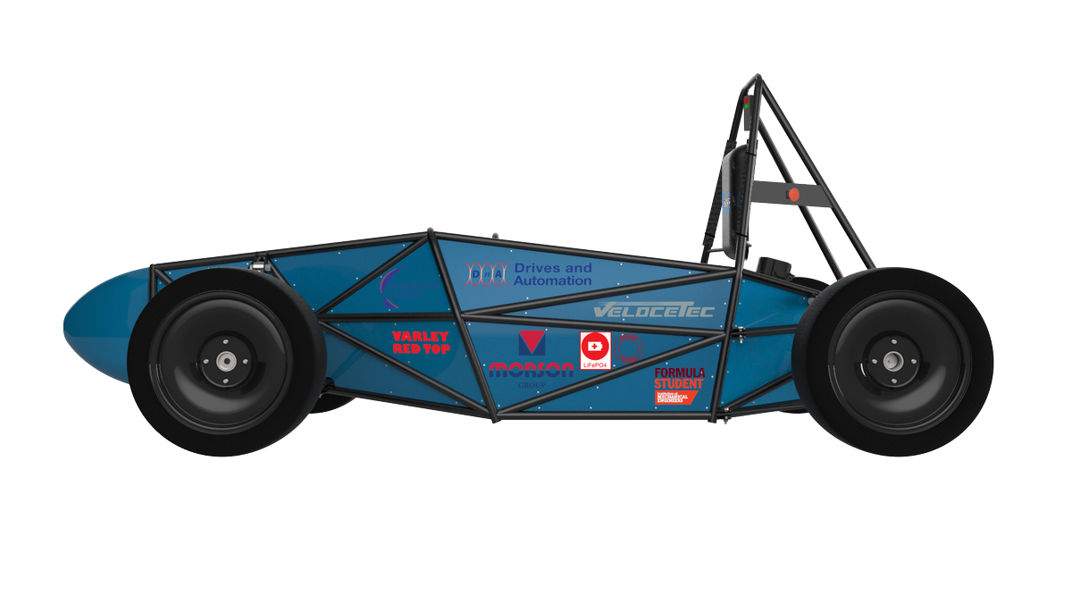 UoP Engineering tweet media