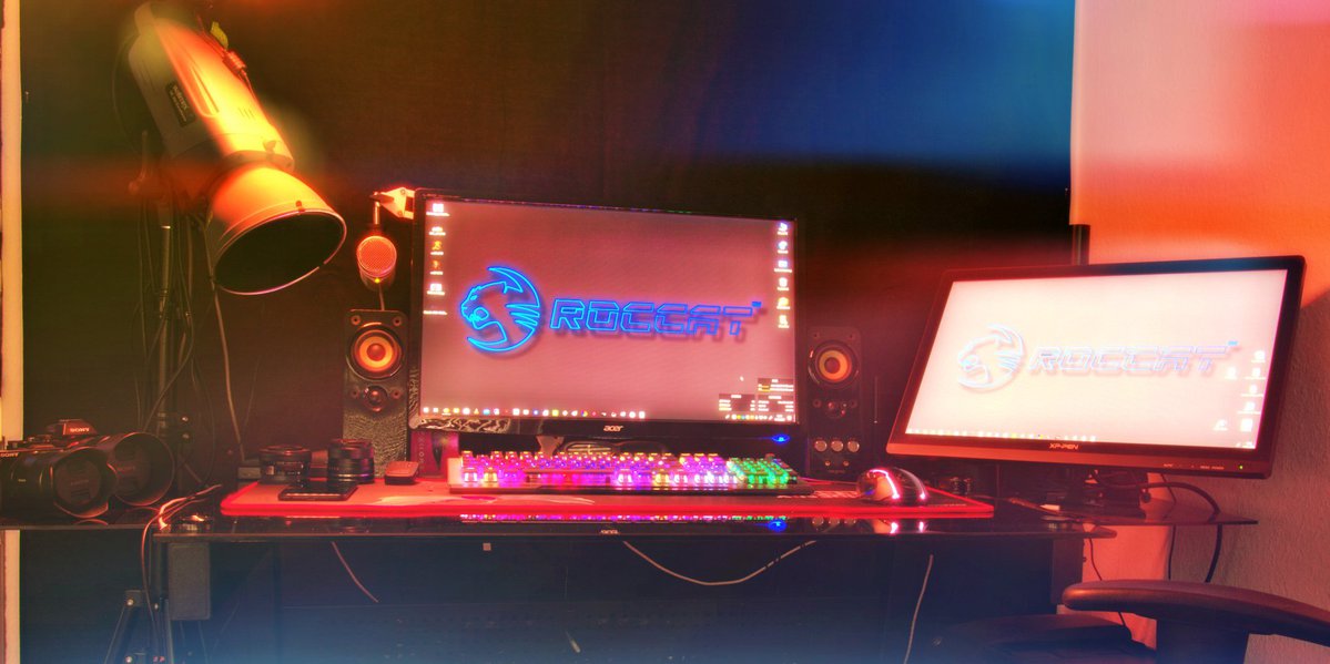 ROCCATESP tweet picture