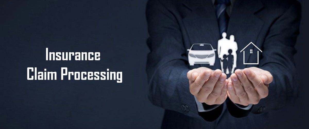 ind_dataentry's tweet photo. Helping the insurance and medical industries with consistent and on-time processing of various insurance claim forms.
Read More : https://t.co/uo5HKATpP8
Mail at : support@indiadataentryhelp.com
#insuranceclaimprocessing #dataprocessing #healthcareprocessing #generalinsurance https://t.co/sOwOXeimFz