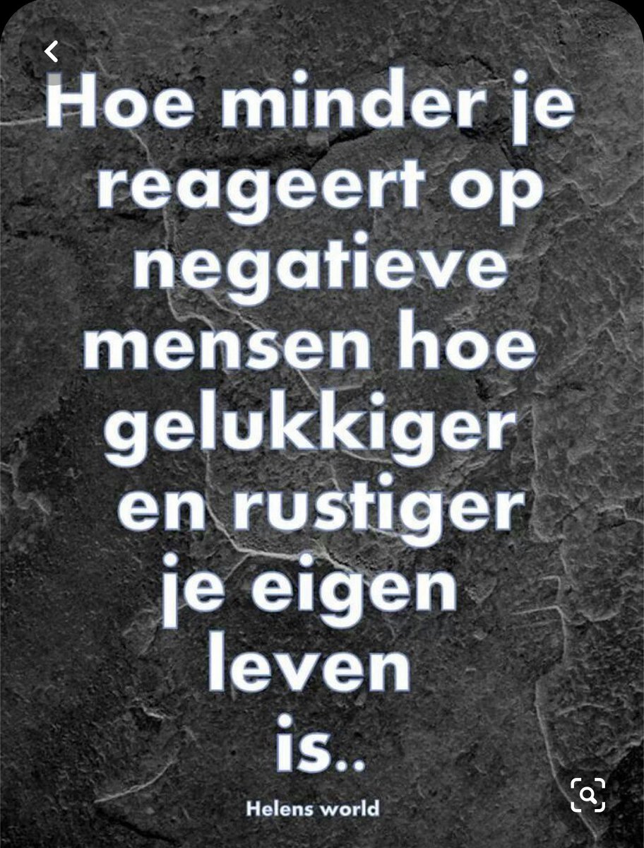 Shaunyyy's tweet photo. Jammer dat er zoveel jaloezie is, wees blij met wat je hebt en wees ook blij voor een ander voor je het weet is het te laat! 😉 https://t.co/k2GCIMTzJD