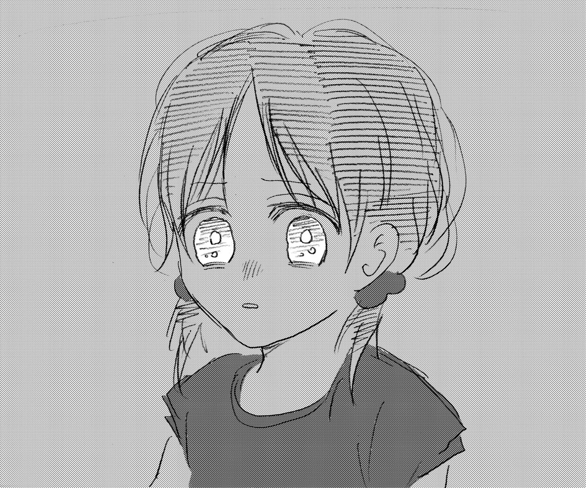 ヤンキー叔父さんと幼女 その124 