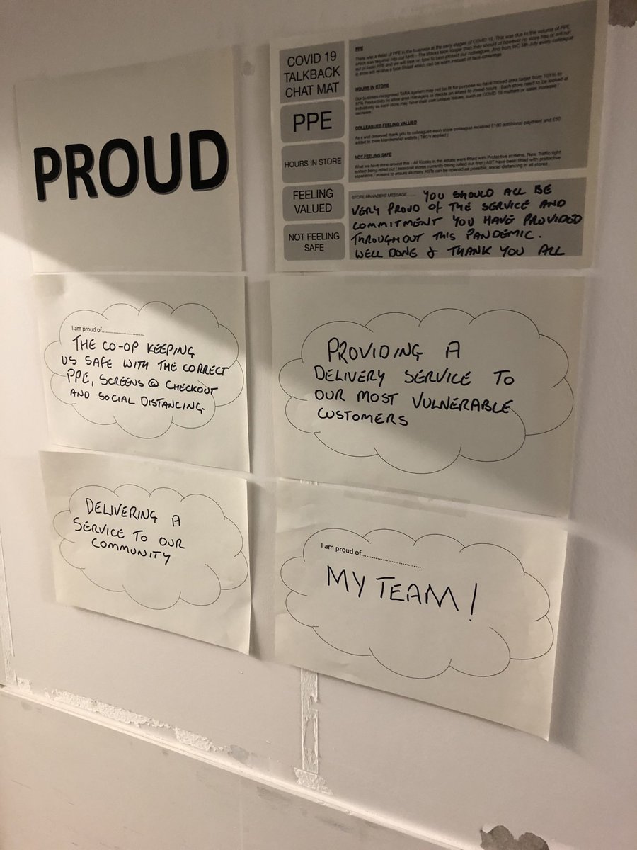 Henry Hawthorne tweet media