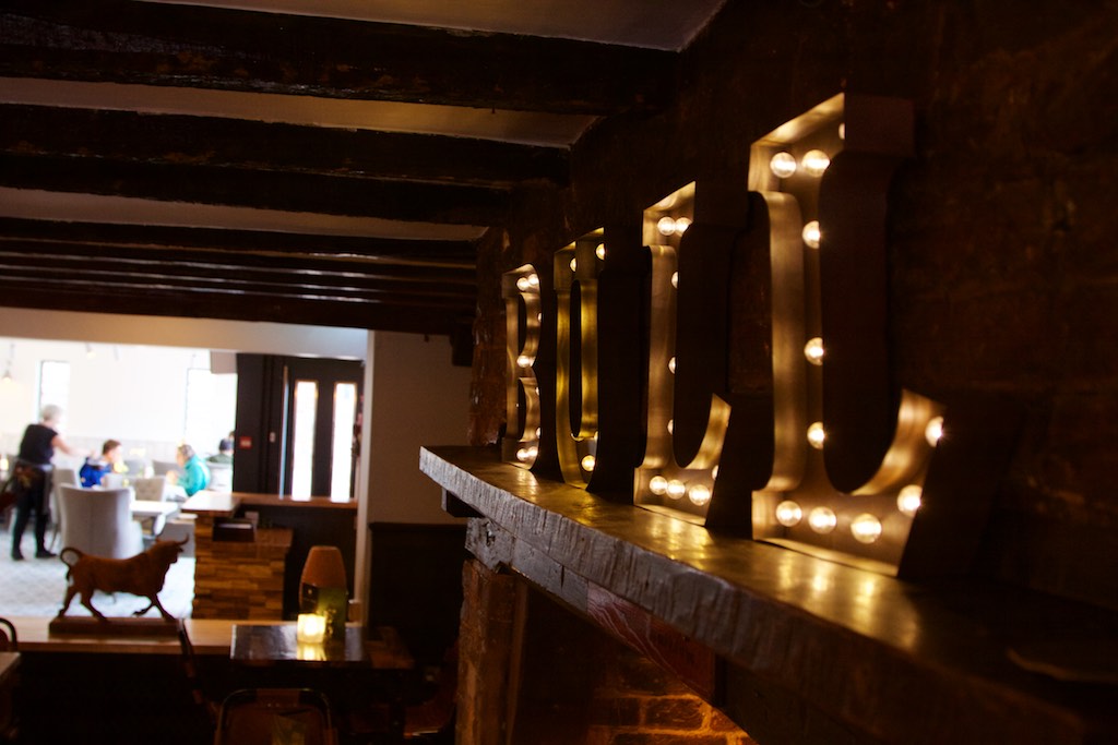 ditchlingbull's tweet photo. And the winner is…

Did you enter our fabulous Facebook competition???

If so, head on over to our Facebook page now to find out if you’re the lucky winner!!!
.
.
.
.
.
#competition #win #winner #winning #comp #facebookcomp #prize #sussex #brighton #ditchling #ditchlingbull https://t.co/s0nSgcuwLk