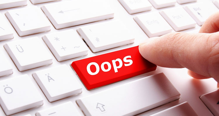 How to handle negative customer feedback - and turn it into a positive bit.ly/1kFkM6v