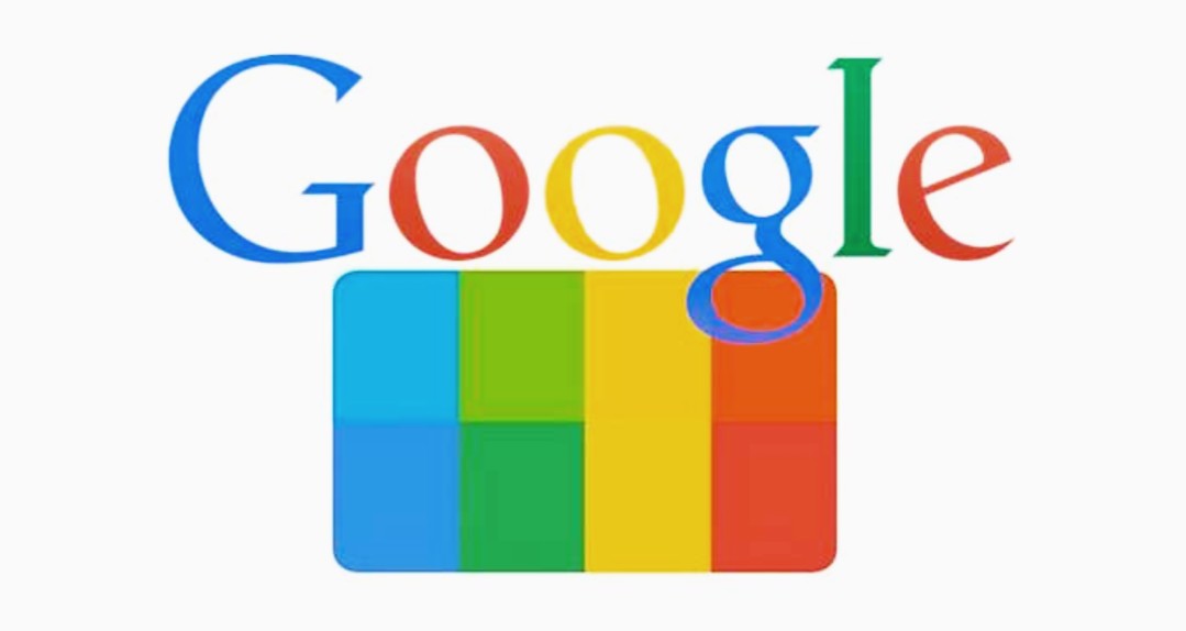TamAcemi's tweet photo. Google G İle başlıyor. 🤔 Renklerinde ibnelik var gibi, tövbe estağfurullah! #ŞuanLgbtliOldun 😂 https://t.co/ObwscFv4pn