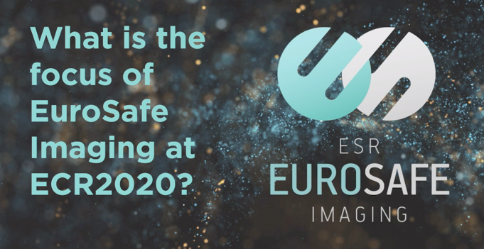 Medsquare_SAS's tweet photo. One of the focus of the Eurosafe Imaging at #ECR2020 is justification. How can we implement this principle more efficiently with #RadiationDoseMonitor ?
@myESR #dosemanagement #dosemonitoring
Learn more on this article: https://t.co/g0nDHA5Xa0 https://t.co/eEGwt3DoFV