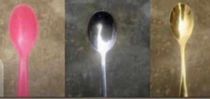 erigganewmoney's tweet photo. What spoon were you born with ? https://t.co/zCKHyoX4EO