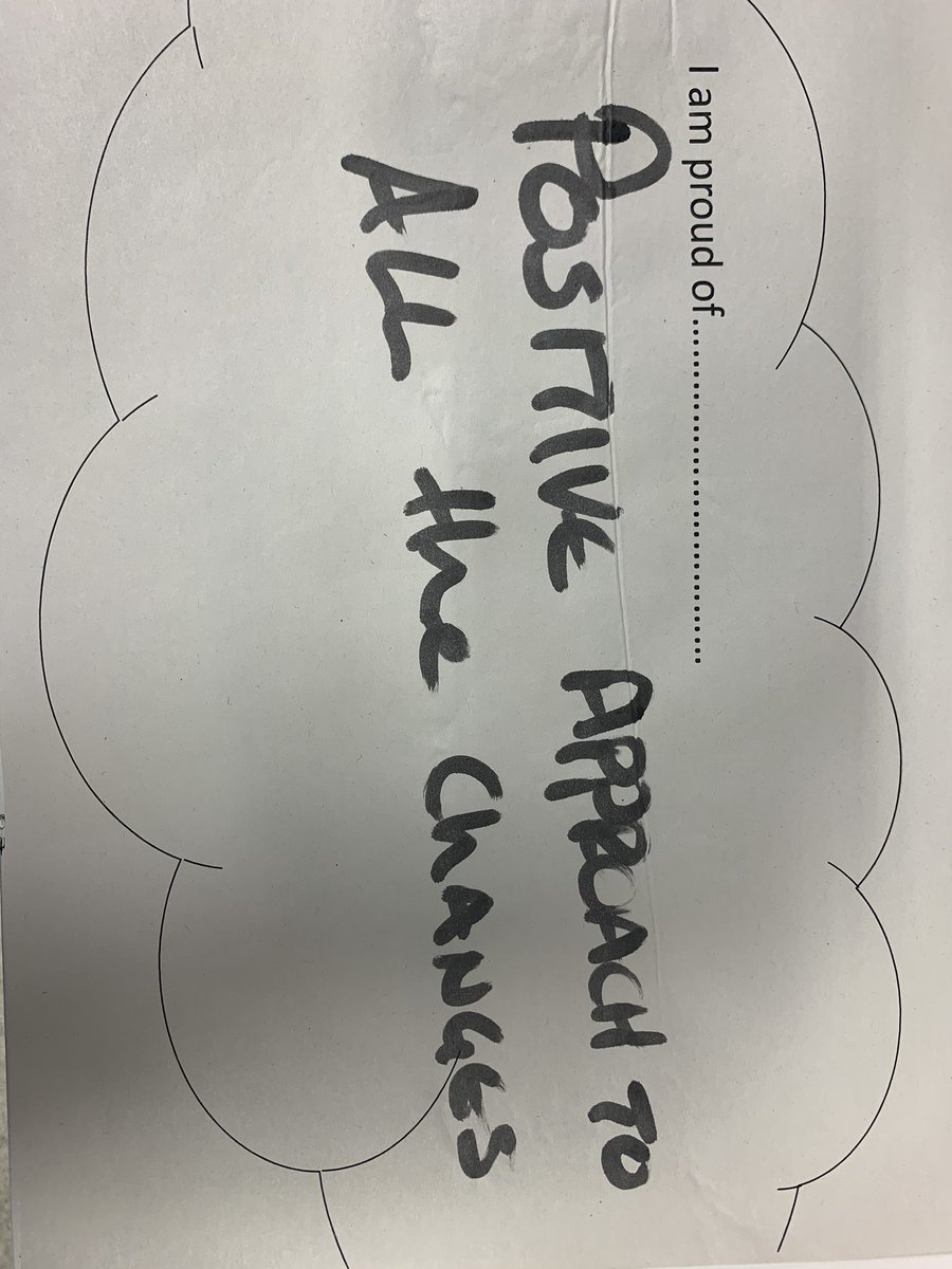 Michael Lewis tweet media