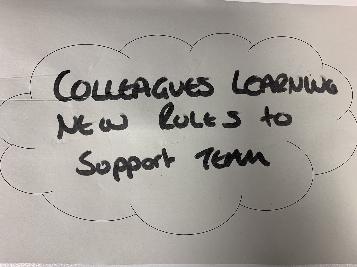 Michael Lewis tweet media