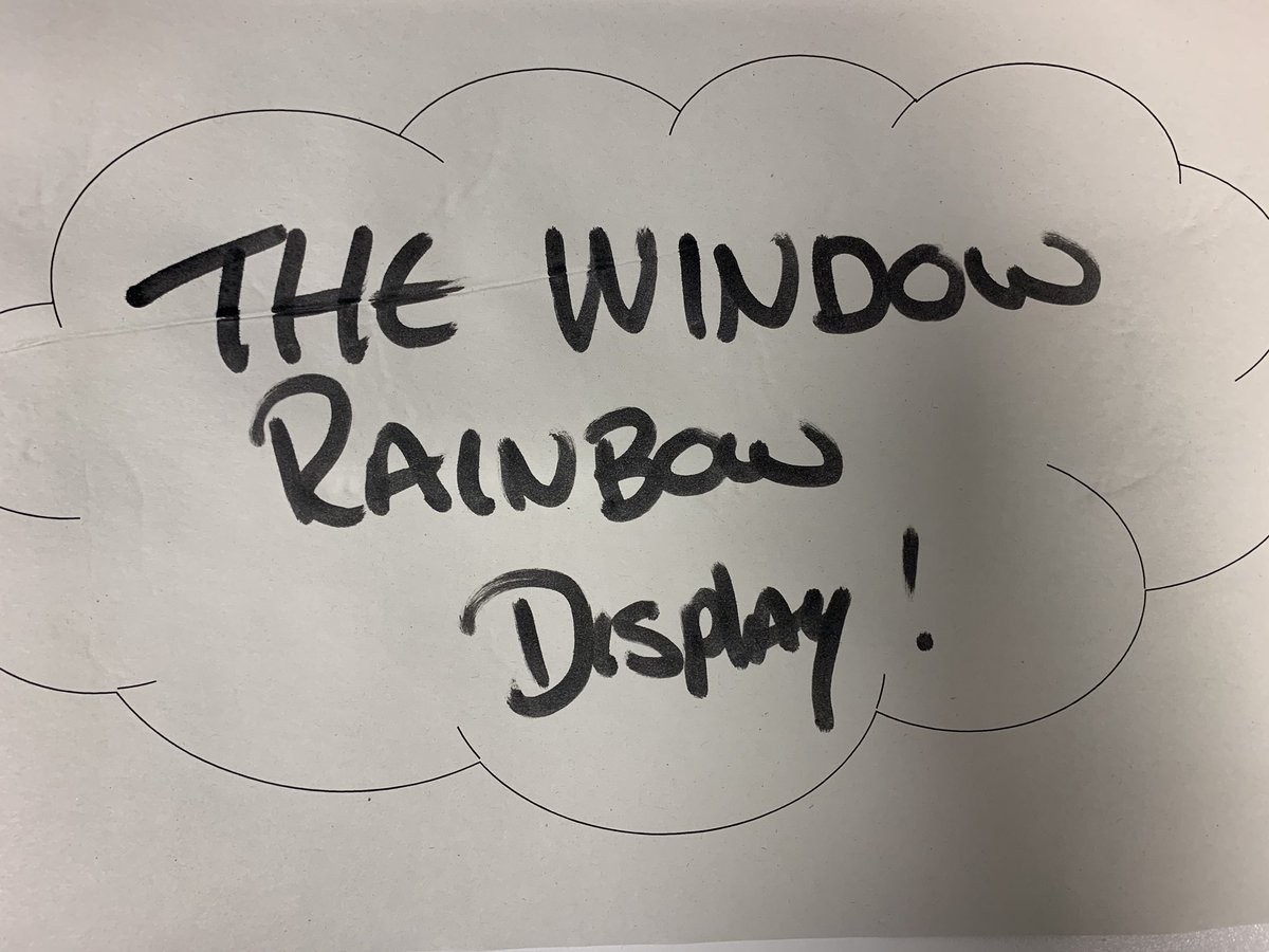 Michael Lewis tweet media