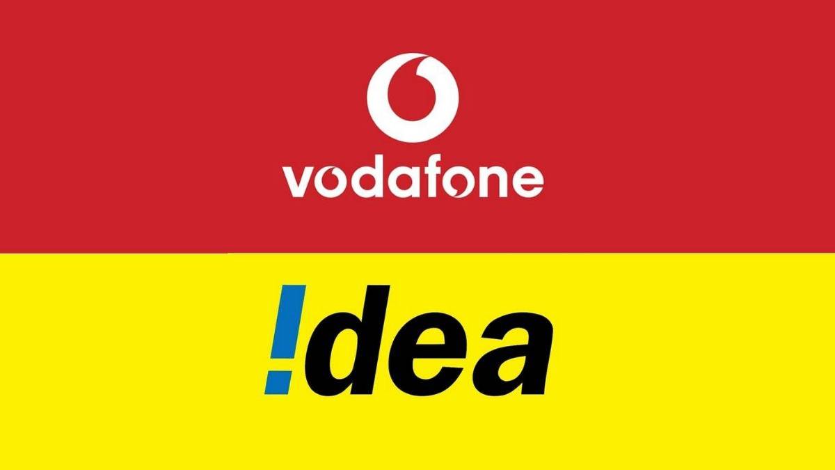 JhalakPortal's tweet image. Shares of telecom operators Vodafone Idea and Bharti Airtel rose on Monday ahead of the hearing on the AGR matter in the Supreme Court. @VodafoneIN @Idea #VodafoneIdea #VodafoneIdeaSharePrice #IdeaChallengeProgram #Covaxin 

READ▶️jhalak.com/business-news-…