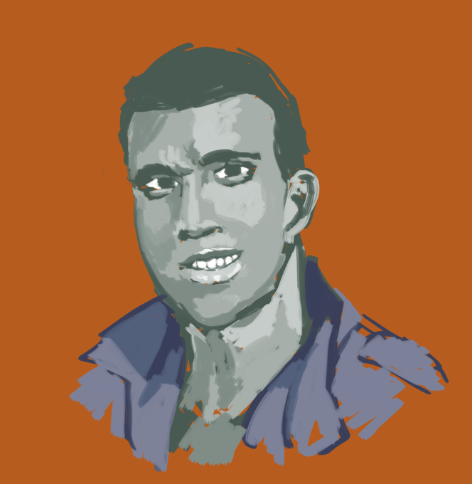 リンカーンのtwitterイラスト検索結果 古い順 リンカーンのtwitterイラスト検索結果 古い順