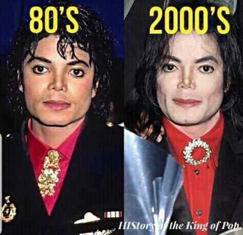 smooothmj's tweet photo. @itzwhatevaj0e y’all been fooled by the media and it shows cuz this is what he actually looked like clowns #King https://t.co/jUK7t7mAlE