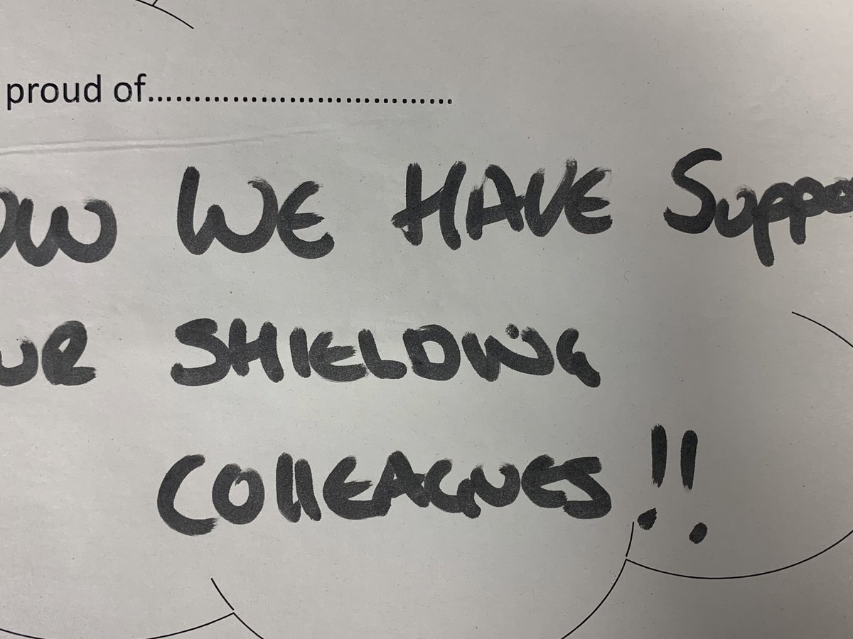 Michael Lewis tweet media