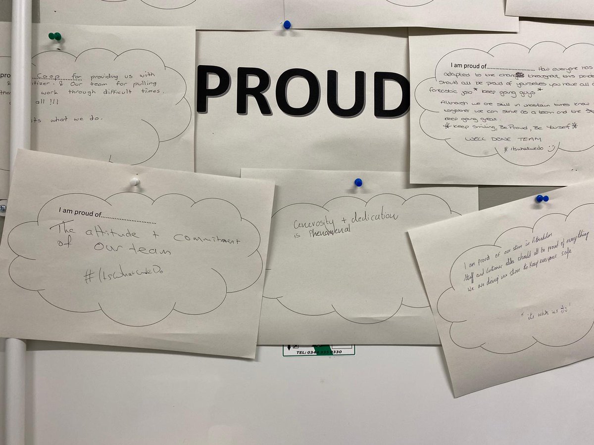 Andrew McLean tweet media