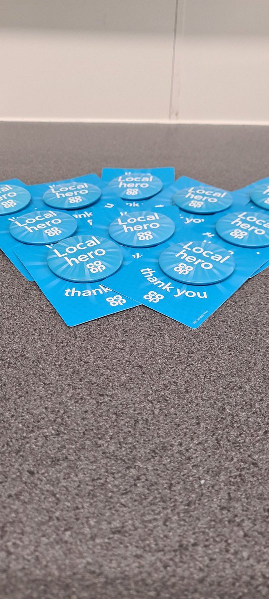 Andrew McLean tweet media