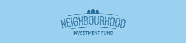 Do you have a project to improve your neighbourhood? 

The Neighbourhood Investment Fund may be able to help!

Click here for more information: manchester.gov.uk/site/scripts/d… 
<a href="/MCCCrumpsall/">MCCCrumpsall</a> <a href="/MCCCheetham/">MCC Cheetham</a>
