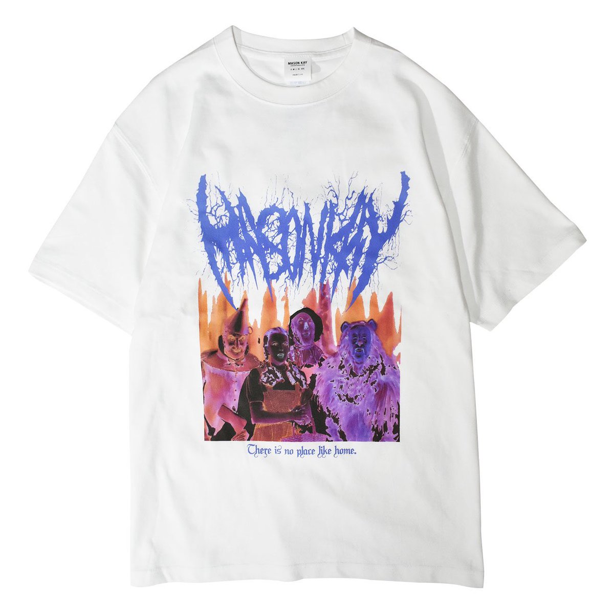masonkay1104's tweet photo. OZteeまだ在庫あります🔥
https://t.co/MSyez1kP32 https://t.co/fcZ1ipp3bI