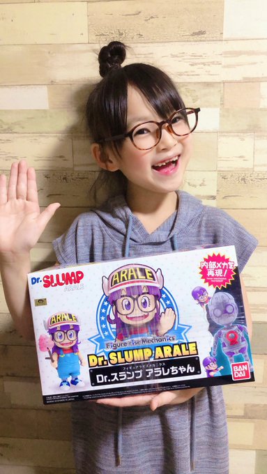 Twitterのコスプレ画像7