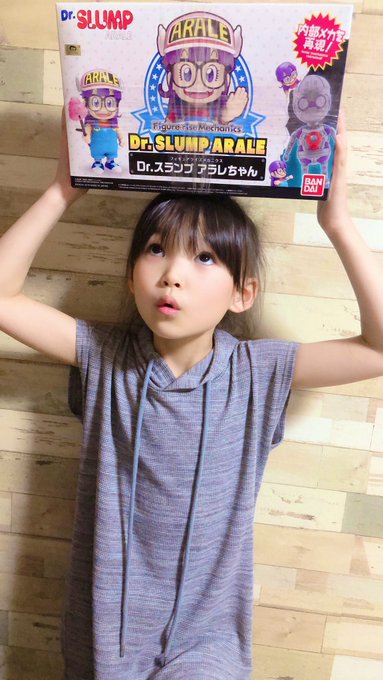 Twitterのコスプレ画像8