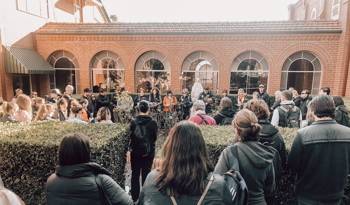 Sharna Bateman tweet media