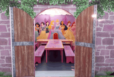 Celbridge Playzone tweet media