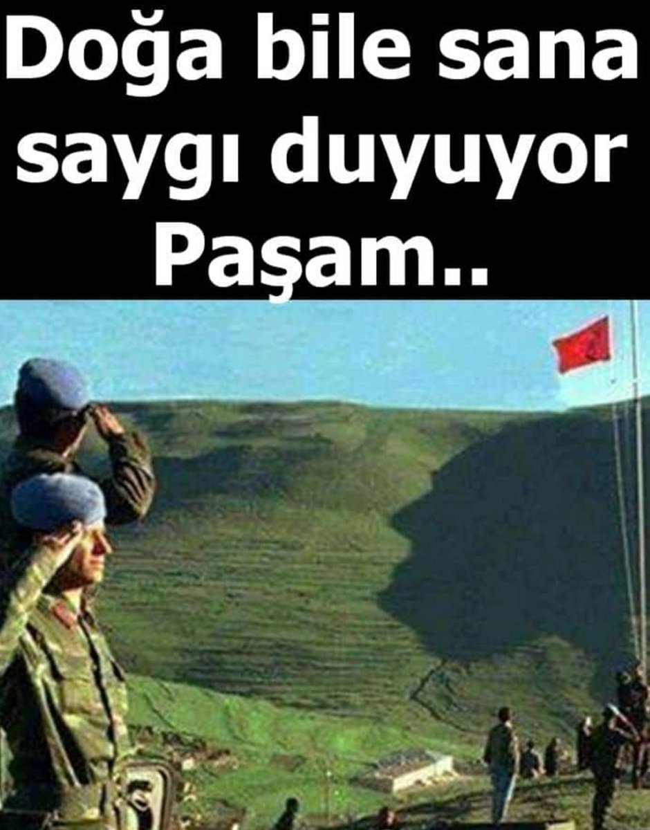 yoldaş✌️35 58🦅✊Besiktasliyiz 🦅 (@yoldasince1903) on Twitter photo 