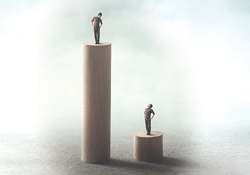 CORRECTING THE TAX GAP: Annis Lampard and Mike Pape on how #HMRC investigates failure to comply with UK #tax obligations.

Find out more: ow.ly/YBmn50AmCws

[PREMIUM ARTICLE]