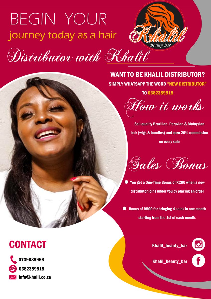 AustinPhikela's tweet photo. @Nandi_Madida Check this https://t.co/lNFgyhYq9W