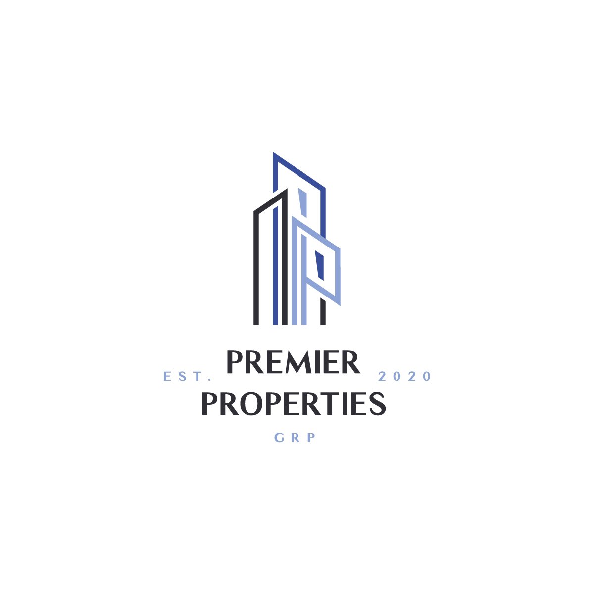 HC_Graphics's tweet photo. Another class act logo 🏛🍯

#honeyandcombgraphics #honeyandcomb #logo #logodesign #brand #branddesign #branddesigner #realestate #corporate #corporatelogo #buildings https://t.co/dtbeG0KxIr