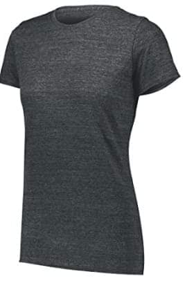 WearFocus's tweet photo. Best cotton T-Shirt

Product feature: 
50% Polyester, 38% Cotton, 12% Rayon 
• Not Applicable closure 
• Machine Wash 

Supplier details:
Focus Wears
Muhallah Deen pura sialkot 51310 Punjab sialkot

Email: focuswears930@gmail.com
What's app number 0092 3051020889 https://t.co/Vm4MArRL9M