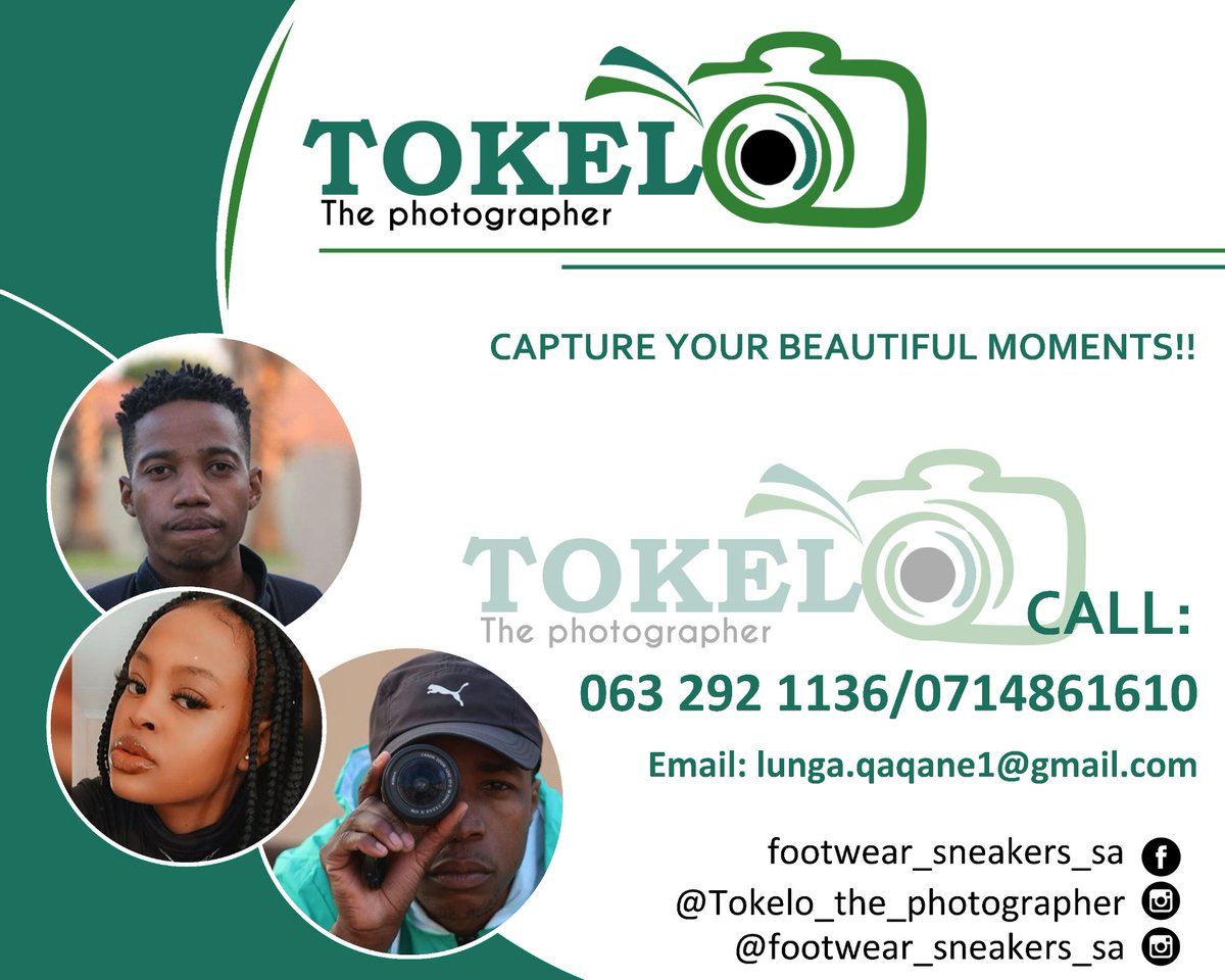 AustinPhikela's tweet photo. @Nandi_Madida Check this https://t.co/lNFgyhYq9W