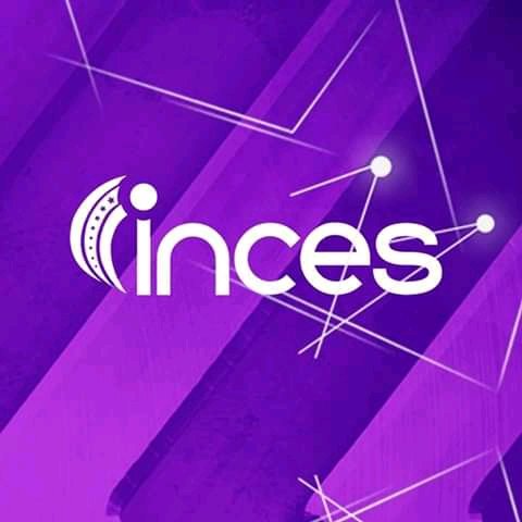 juventudincescs's tweet photo. #NuevaFotoDePerfil https://t.co/yUDtbHlyLQ