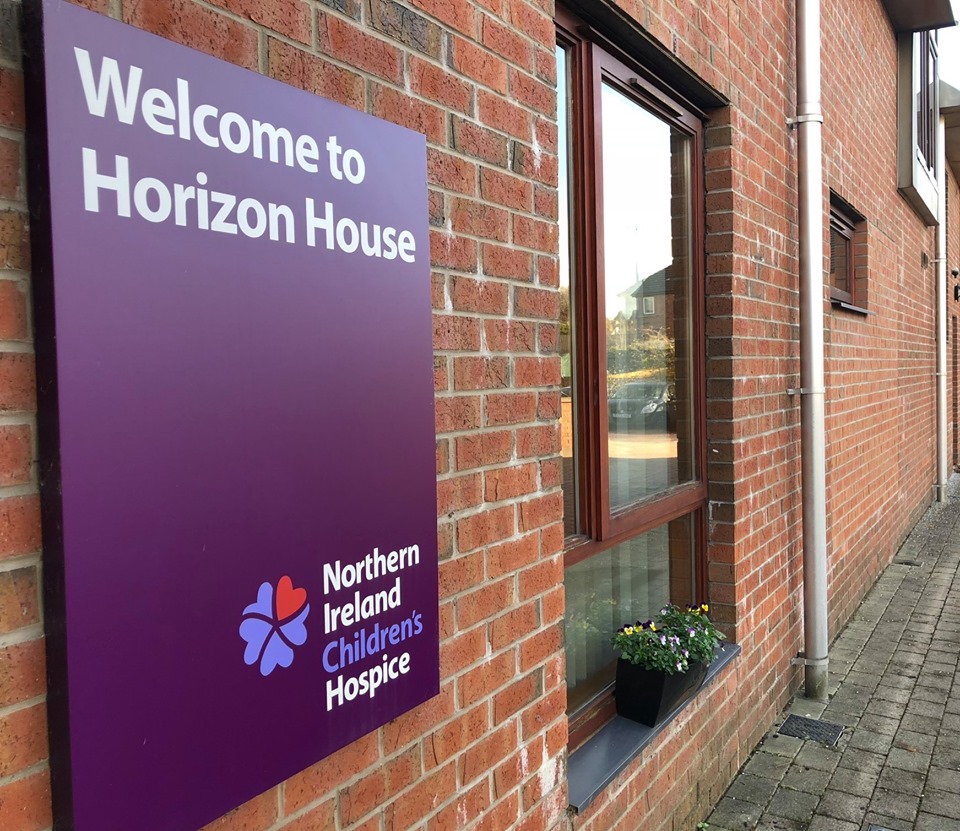 nichildrenshosp's tweet photo. Do you have previous experience of housekeeping work? We're currently recruiting for a Housekeeper to join our team! The post-holder will be responsible for undertaking cleaning, domestic, catering and laundry duties at @nichildrenshosp. To apply, visit: https://t.co/dR24gB2fg6 https://t.co/v8kxkNT5yp