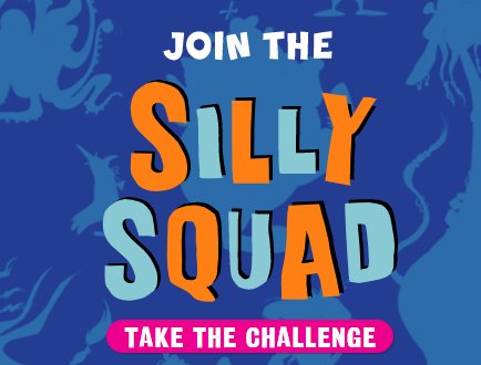 KPSFeed's tweet photo. #SummerReadingChallenge #KPSSchoolLibrary As many libraries are operating on limited hours, this year the Silly Squad Reading Challenge can be completed online. To find details follow the link via #exploreyork or #summerreadingchallenge Happy Reading! https://t.co/lUU10Xc2Z4