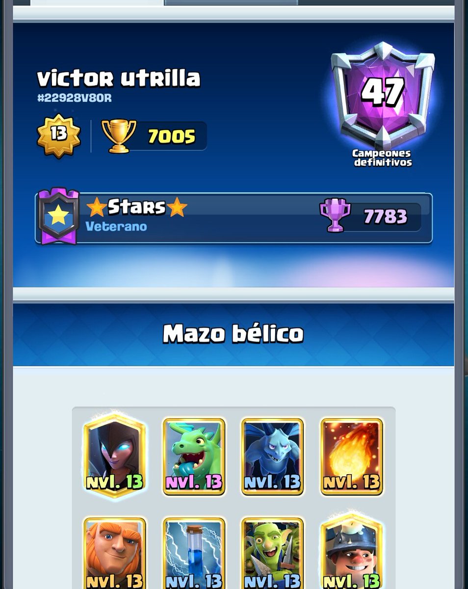 Que top creen que acabe esta tempo? Ya saben RT seguirme y paso link por MD