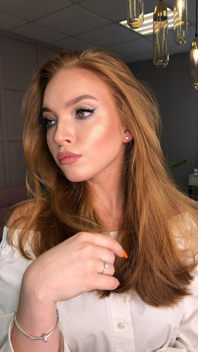 субару (@mariasubbotinaa) | Twitter