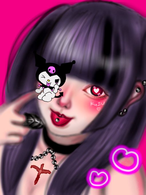 病みかわのtwitterイラスト検索結果 古い順 病みかわのtwitterイラスト検索結果 古い順