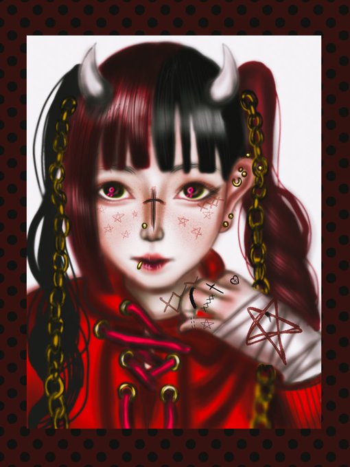 病みかわいいのtwitterイラスト検索結果 古い順 病みかわいいのtwitterイラスト検索結果 古い順